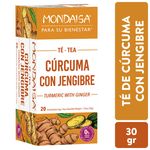 Te-Mondaisa-Curcuma-Jengibre-30gr-1-19768