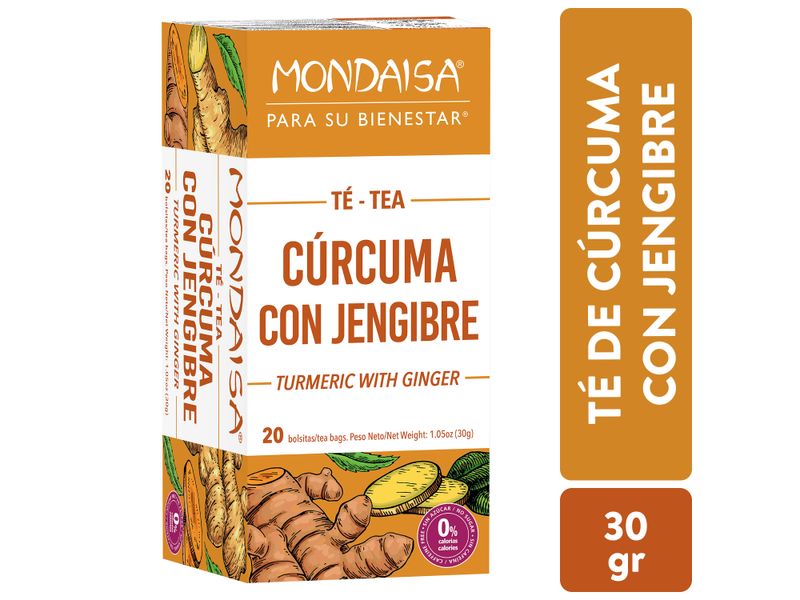 Te-Mondaisa-Curcuma-Jengibre-30gr-1-19768