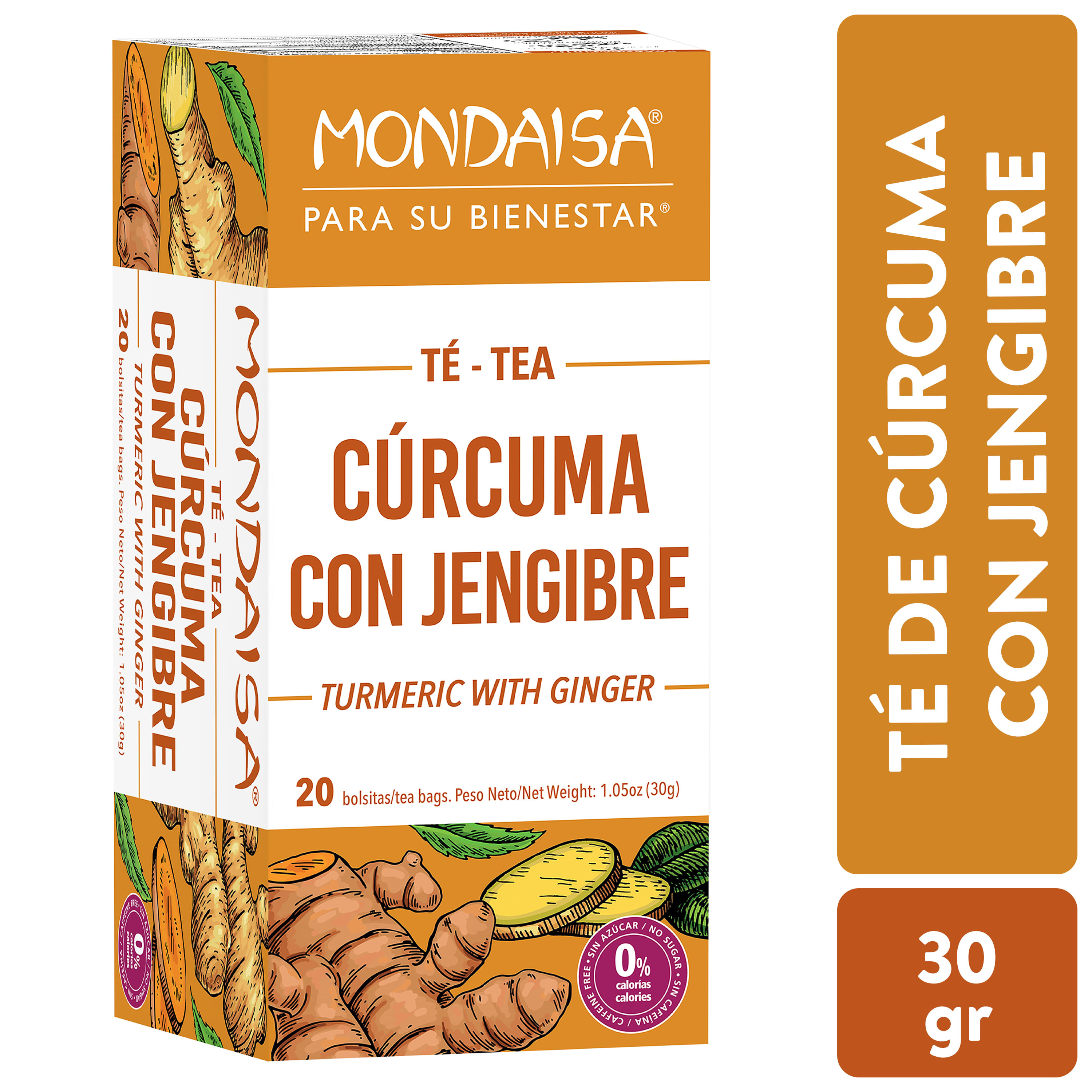 Te-Mondaisa-Curcuma-Jengibre-30gr-1-19768