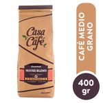 Cafe-Casa-Del-Cafe-Hb-Medio-Grano-400gr-1-18794