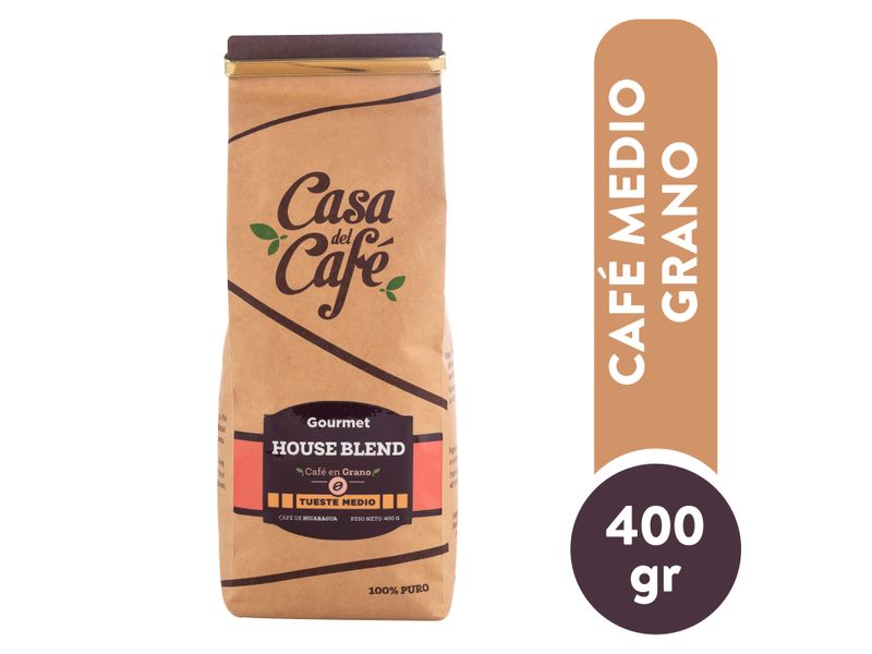 Cafe-Casa-Del-Cafe-Hb-Medio-Grano-400gr-1-18794