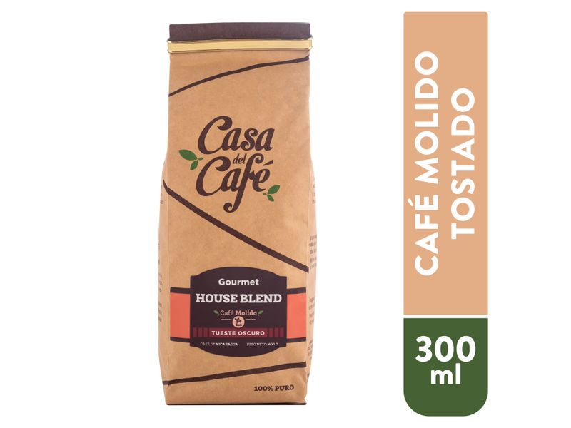 Cafe-Casa-Del-Cafe-Hb-Oscuro-400gr-1-18795