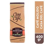 Cafe-Casa-Del-Cafe-Hb-Claro-400gr-1-19974