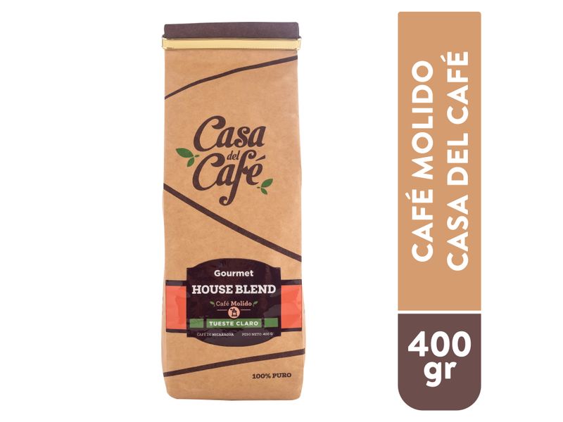 Cafe-Casa-Del-Cafe-Hb-Claro-400gr-1-19974