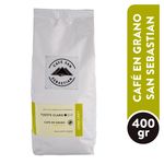 Cafe-San-Sebastian-Grano-Claro-400Gr-1-2788