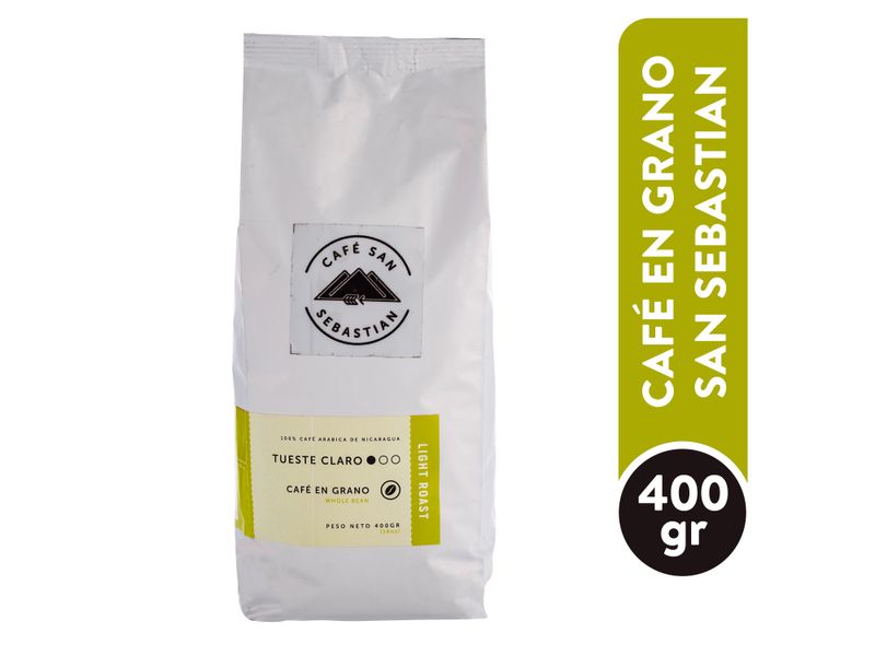 Cafe-San-Sebastian-Grano-Claro-400Gr-1-2788