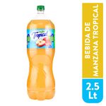 Refresco-Tropical-Manzana-2-5lts-1-22228