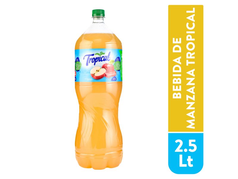 Refresco-Tropical-Manzana-2-5lts-1-22228