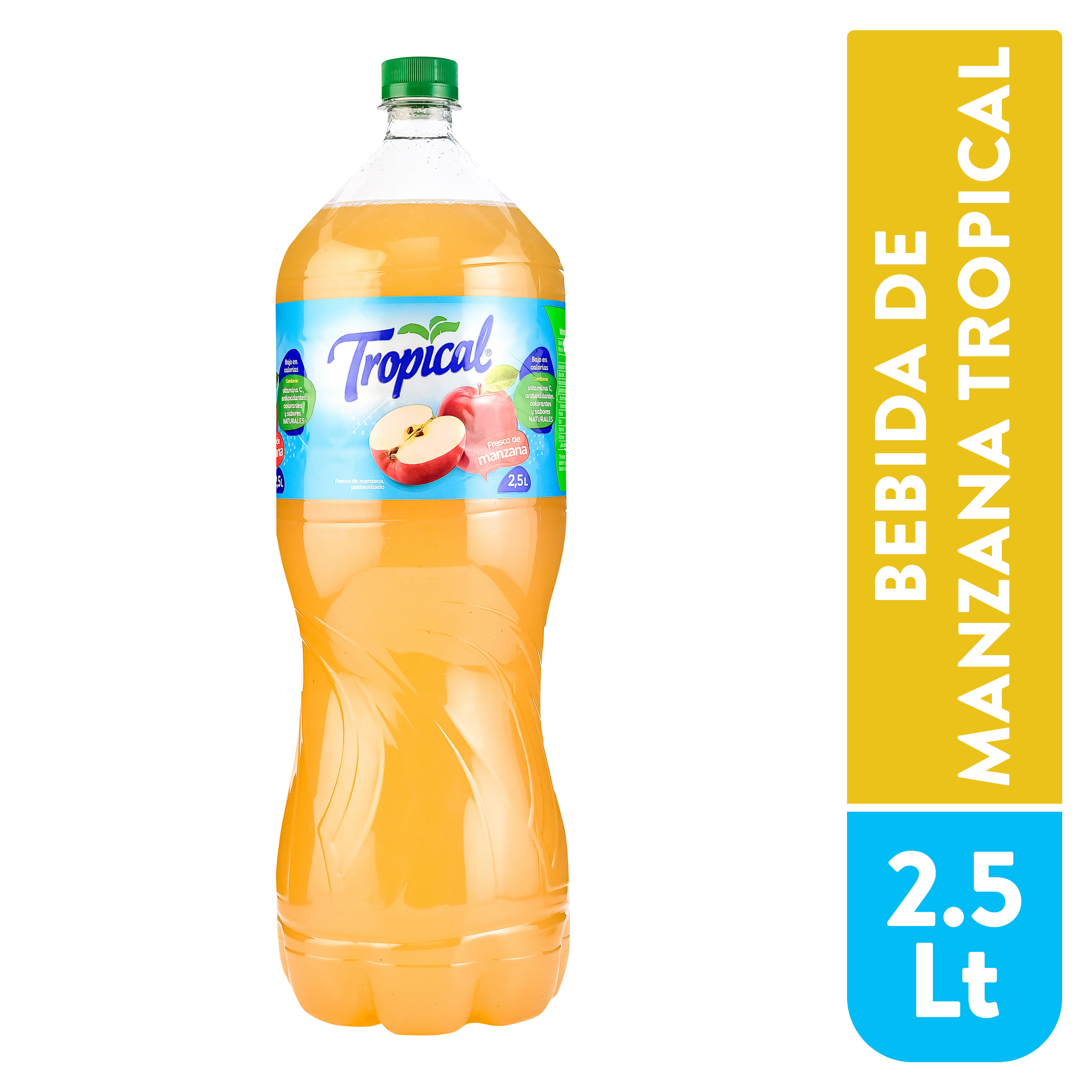 Refresco-Tropical-Manzana-2-5lts-1-22228