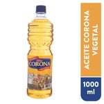 Aceite-Corona-Vegetal-1000ml-1-18772