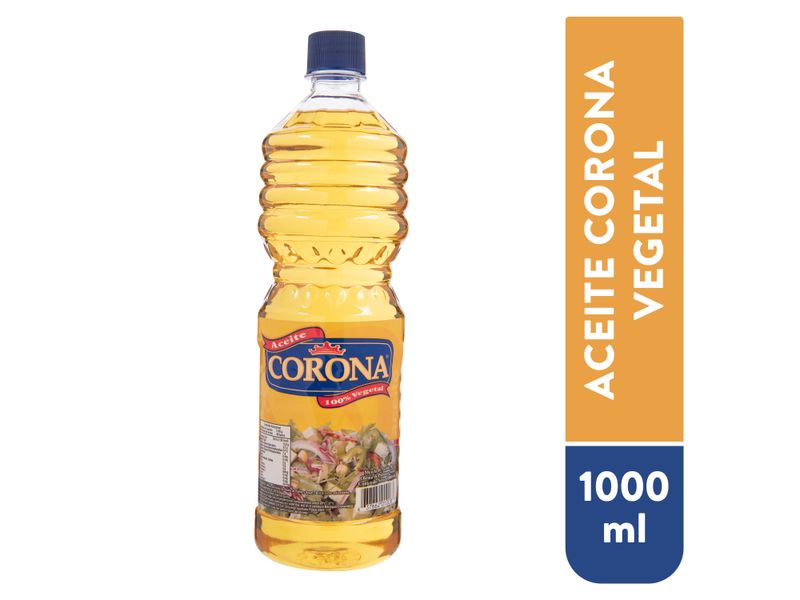 Aceite-Corona-Vegetal-1000ml-1-18772