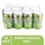 12-Pack-Jugo-Petit-Lata-320ml-1-21339