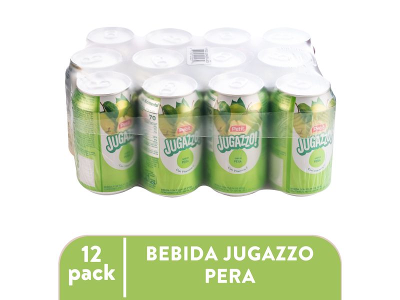 12-Pack-Jugo-Petit-Lata-320ml-1-21339