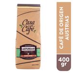 Cafe-Casa-Del-Cafe-Origen-400gr-1-19978