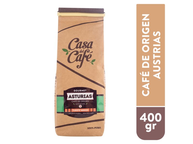 Cafe-Casa-Del-Cafe-Origen-400gr-1-19978