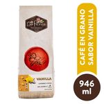 Cafe-Las-Flores-Molido-Vainilla-340gr-1-18849