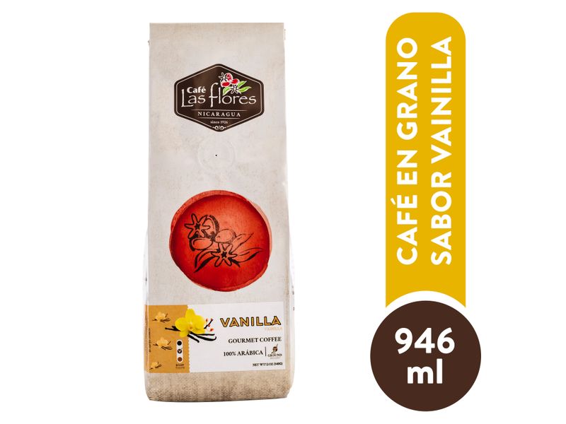 Cafe-Las-Flores-Molido-Vainilla-340gr-1-18849