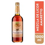 Mezcla-Newport-Licor-De-Amaretto-1000ml-1-22441