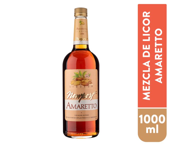 Mezcla-Newport-Licor-De-Amaretto-1000ml-1-22441