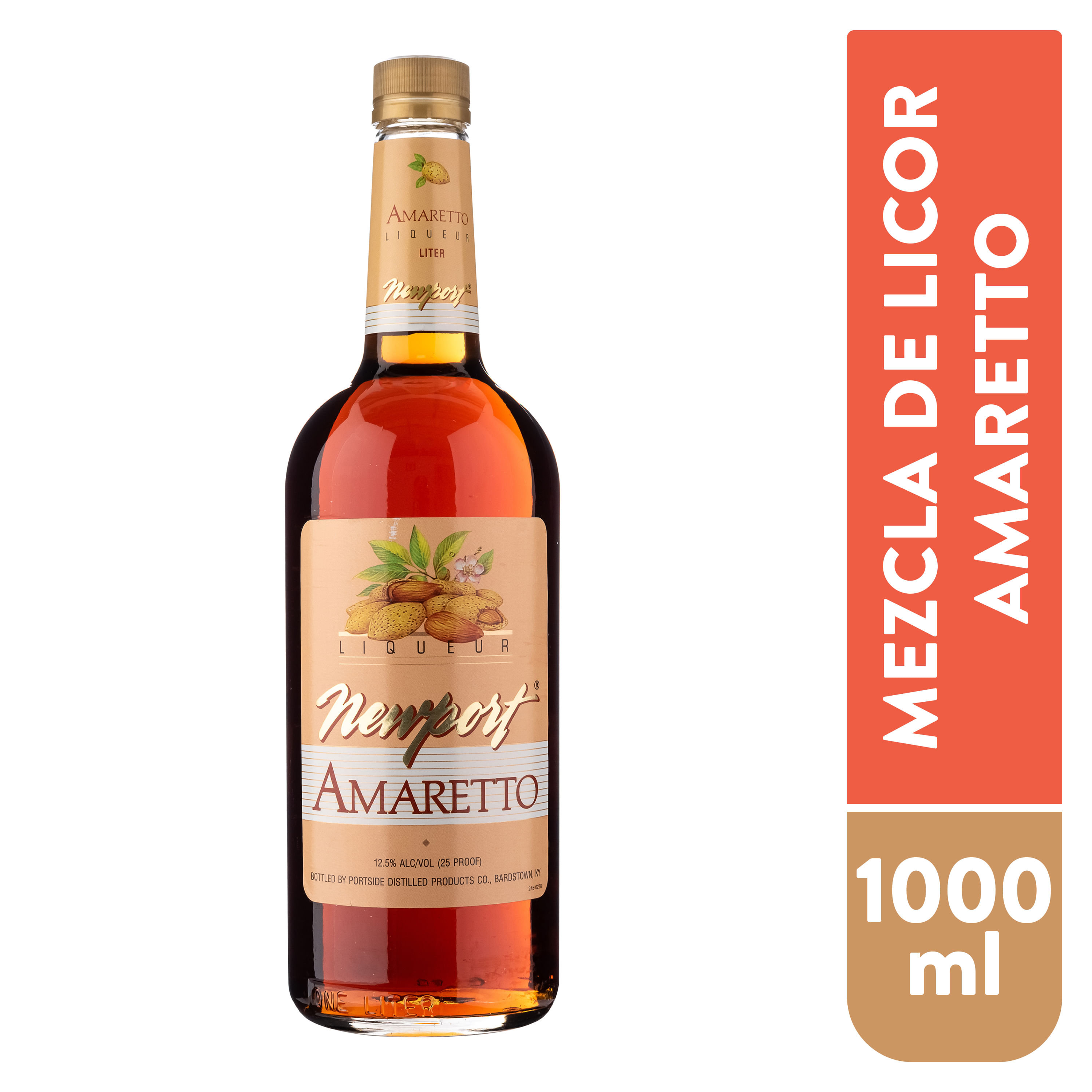 Mezcla-Newport-Licor-De-Amaretto-1000ml-1-22441