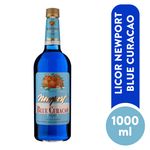Mezcla-Newport-Licor-Curacao-Blue-1000ml-1-22443