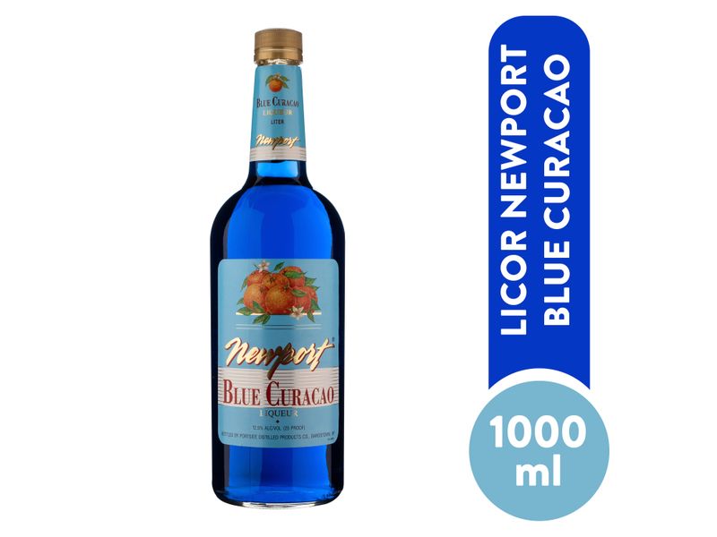 Mezcla-Newport-Licor-Curacao-Blue-1000ml-1-22443
