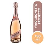 Vino-Mionetto-Prosecco-Rose-750ml-1-22624