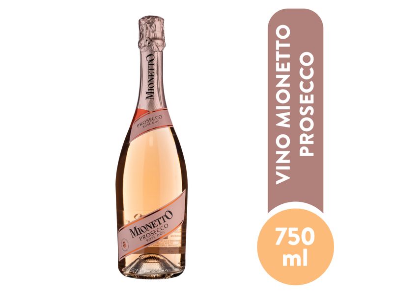 Vino-Mionetto-Prosecco-Rose-750ml-1-22624