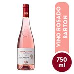 Vino-Rosado-Barton-Y-Guestier-750ml-1-25509