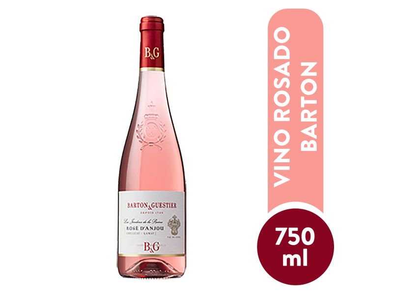 Vino-Rosado-Barton-Y-Guestier-750ml-1-25509