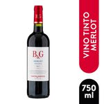 Vino-Tinto-Barton-Y-Guestier-Merlot-750ml-1-25511