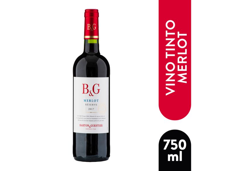 Vino-Tinto-Barton-Y-Guestier-Merlot-750ml-1-25511