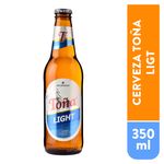 Cerveza-To-a-Light-Botella-Oneway-350ml-1-20516