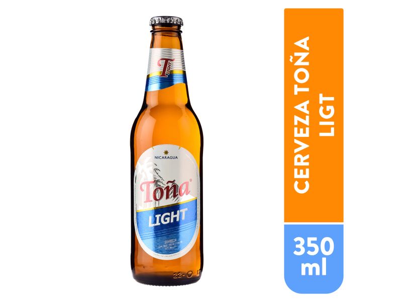 Cerveza-To-a-Light-Botella-Oneway-350ml-1-20516