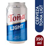 Cerveza-To-a-Light-Lata-350ml-1-20517