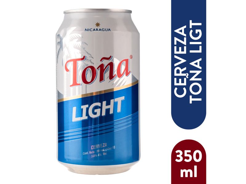 Cerveza-To-a-Light-Lata-350ml-1-20517