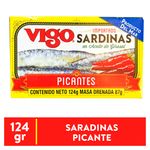 Sardinas-Vigo-En-Aceite-Y-Girasol-Pican-1-26273