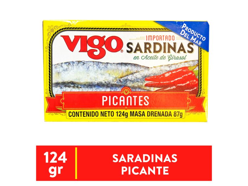 Sardinas-Vigo-En-Aceite-Y-Girasol-Pican-1-26273