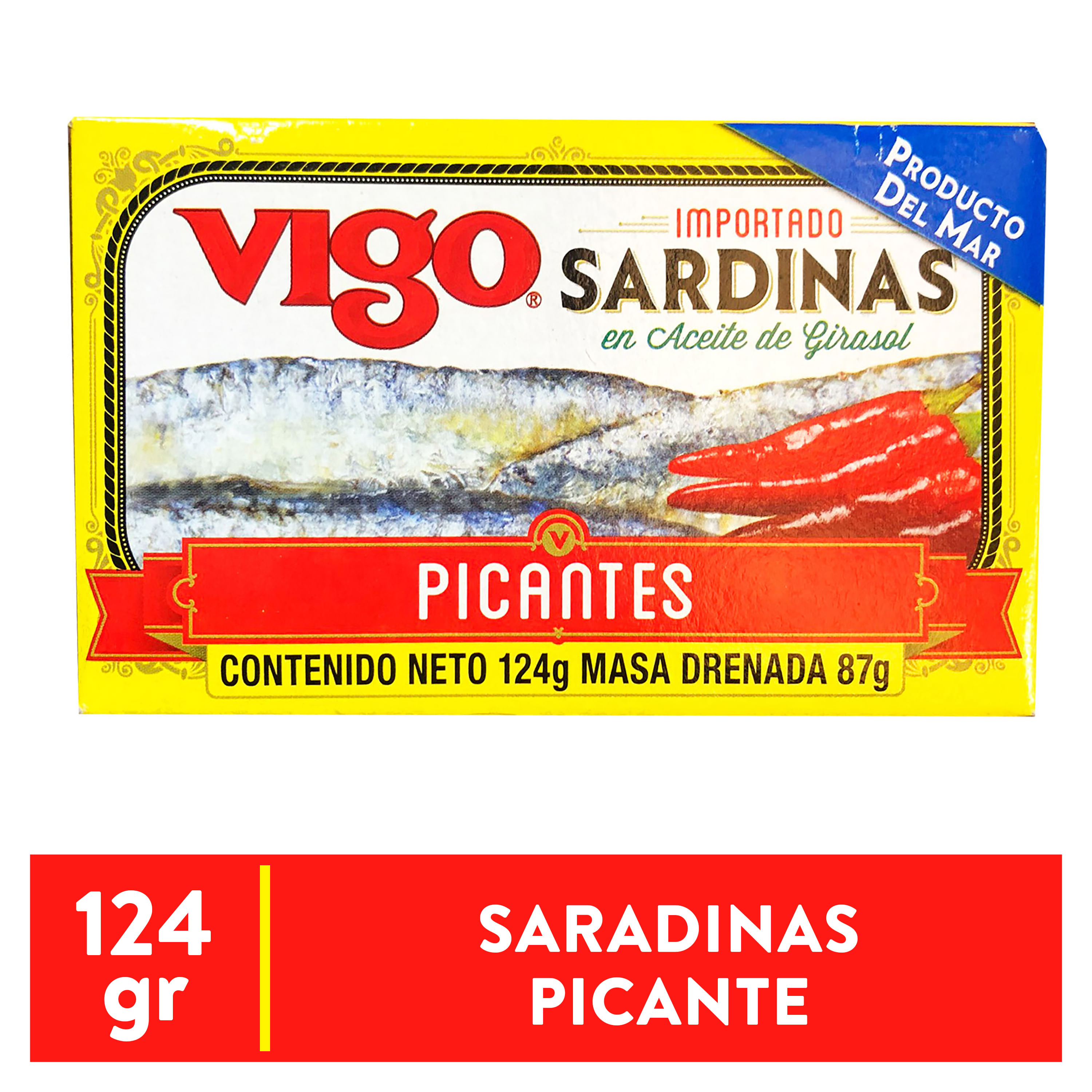 Sardinas-Vigo-En-Aceite-Y-Girasol-Pican-1-26273