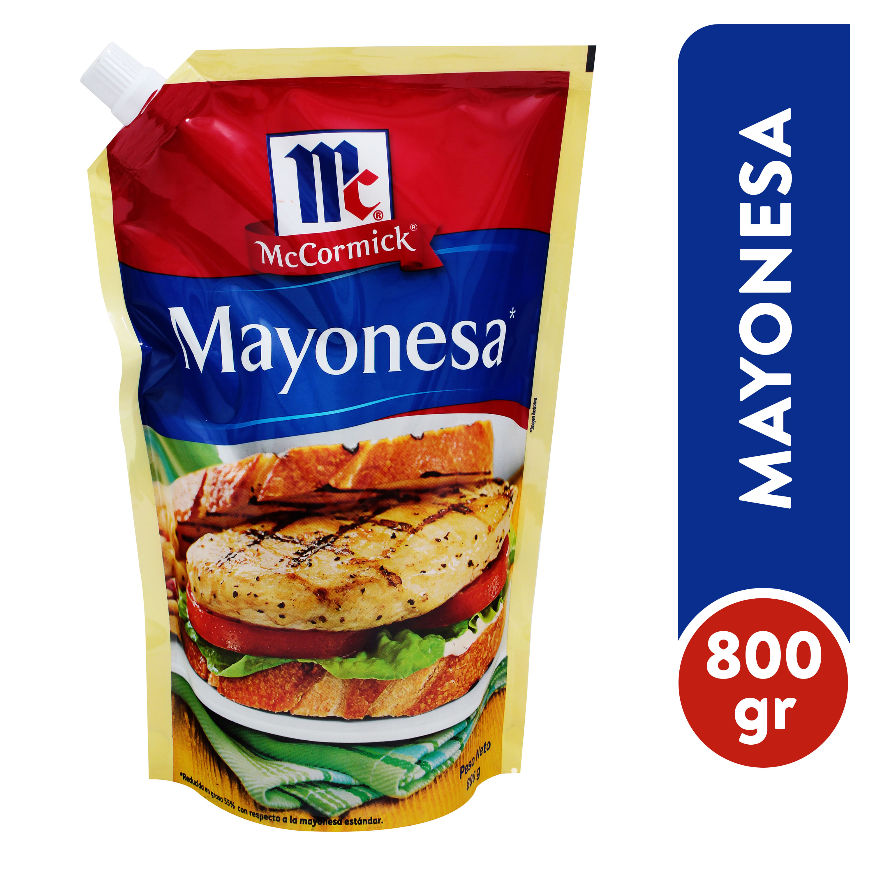 Mayonesa-Mccormick-Original-800gr-1-27309