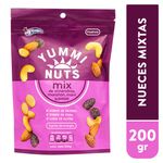 Yummies-Nuts-Mix-Semilla-Y-Frutas-200-Gr-1-29673