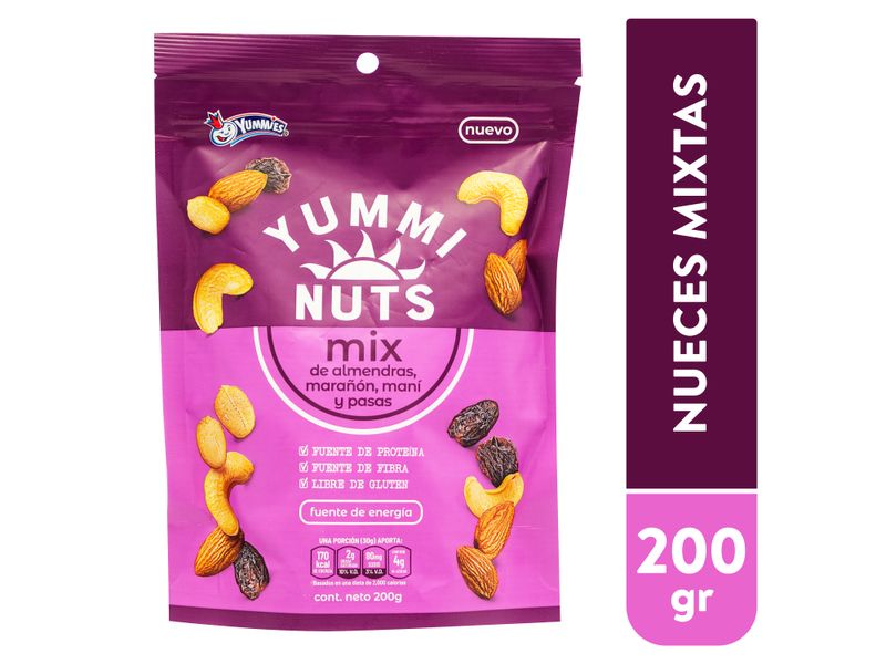 Yummies-Nuts-Mix-Semilla-Y-Frutas-200-Gr-1-29673