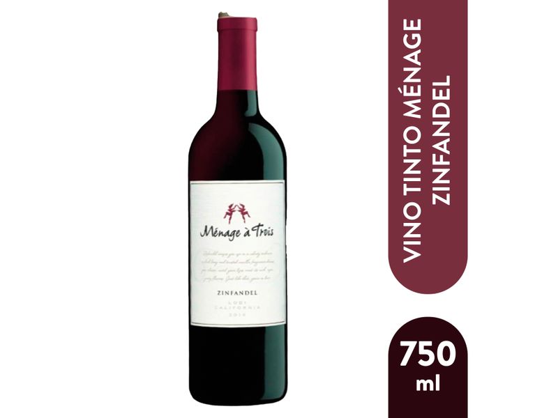 Vino-Tinto-Menag-A-Trois-Zinfandel-750Ml-1-28690