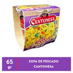 Cantonesa-Camaron-Vaso-64gr-1-29681