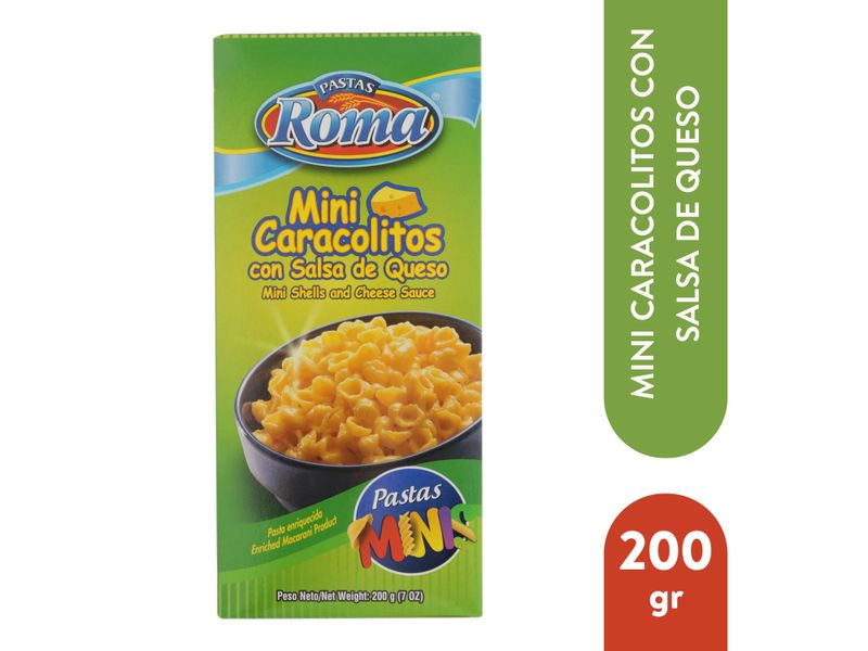 Caramba Pasta Di Rame 200 Ml: Lubrificante E Antigrippante Per Alte Temperature, Per Manutenzione Auto E Officina