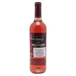 Vino-Don-Simon-Rosado-750ml-2-11188