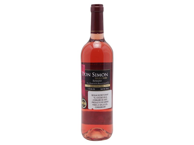 Vino-Don-Simon-Rosado-750ml-2-11188