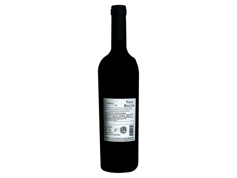 Vino-Tinto-Viejo-Rincon-Malbec-750ml-2-10627