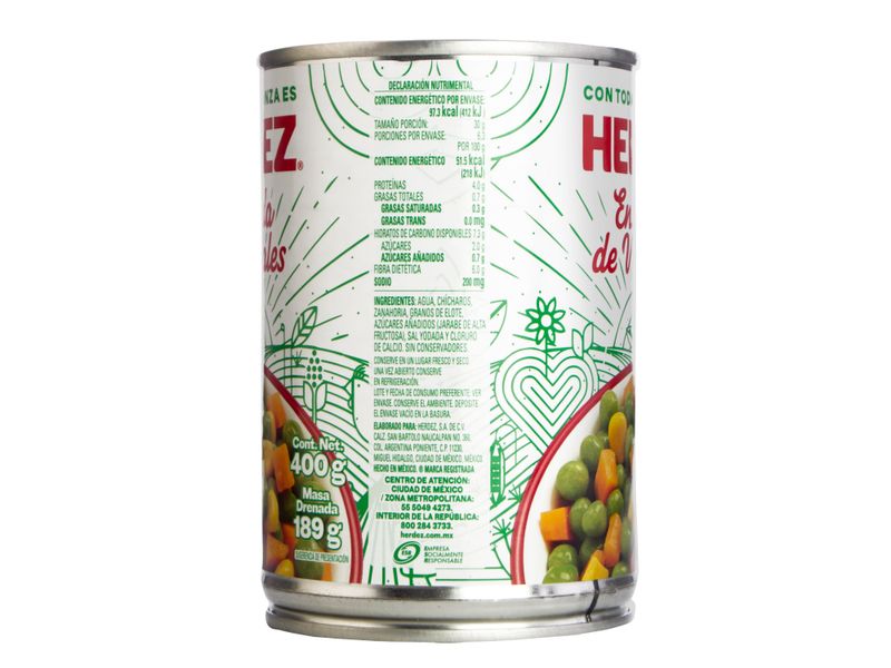 Vegetales-Mixtos-Herdez-Lata-400gr-2-8711