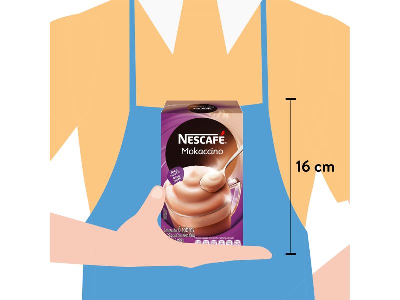 Mokaccino-Nescafe-Caja-6-Sobres-De-25gr-4-13421